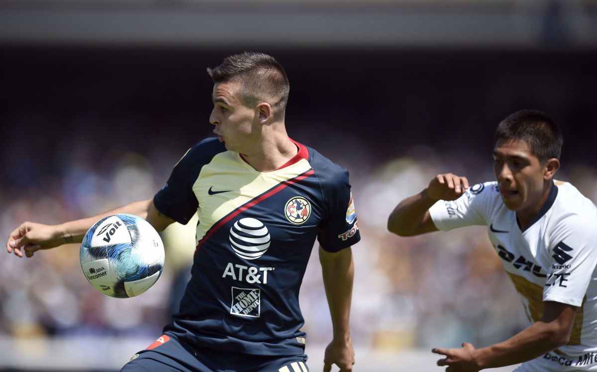 fbl-mex-pumas-america-5c72489d2b2504d9c4000001.jpg
