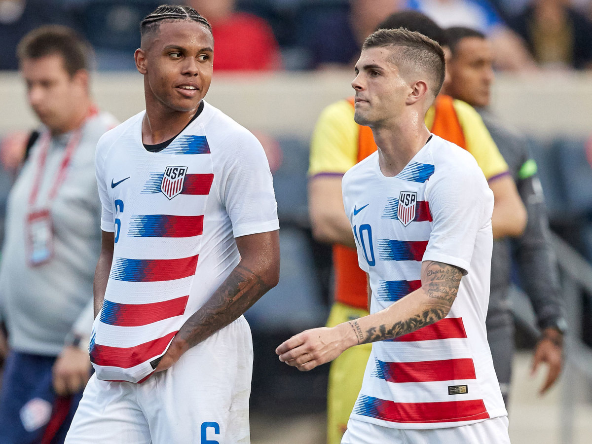 pulisic-mckennie-usmnt-system.jpg