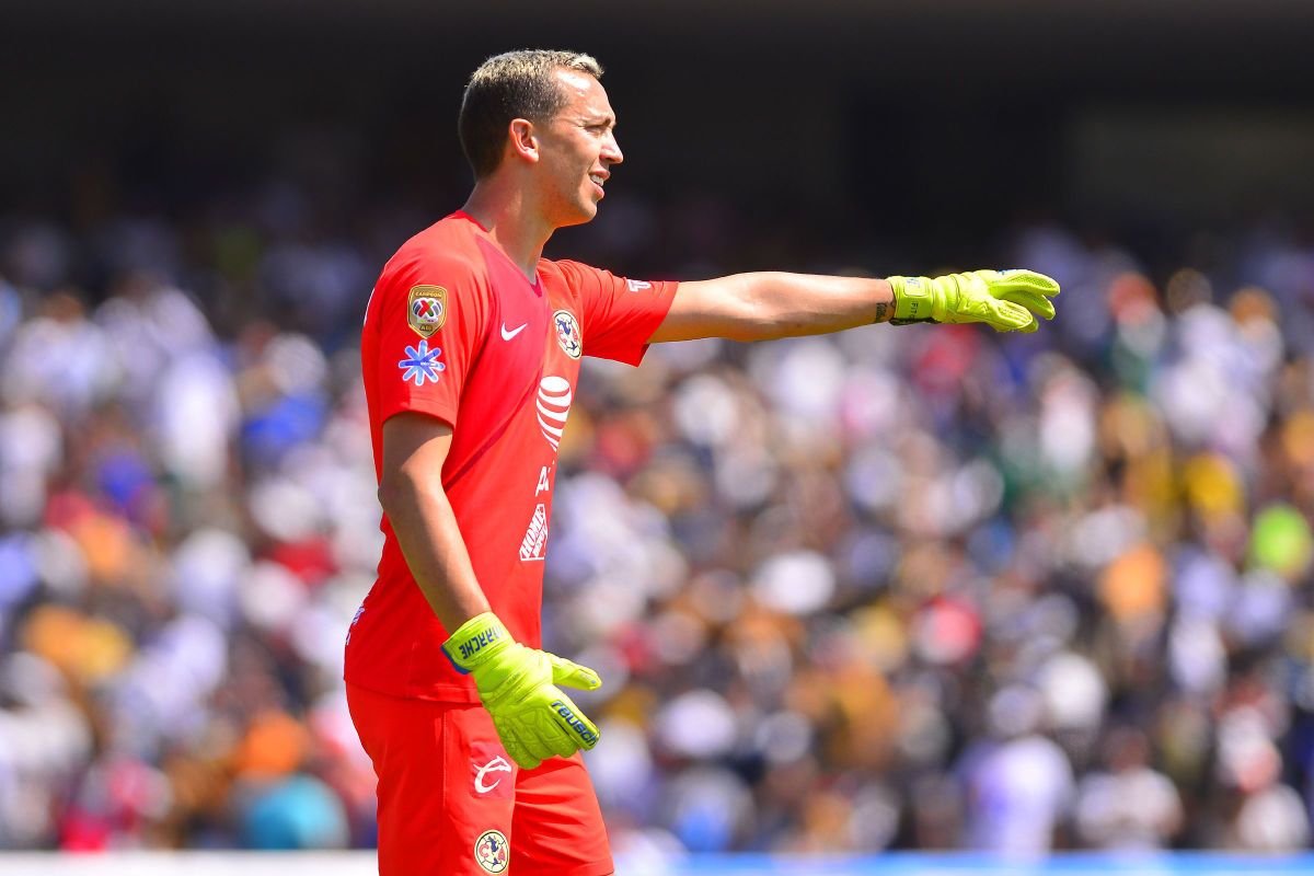 pumas-unam-v-america-torneo-clausura-2019-liga-mx-5c7245f72b25044793000001.jpg