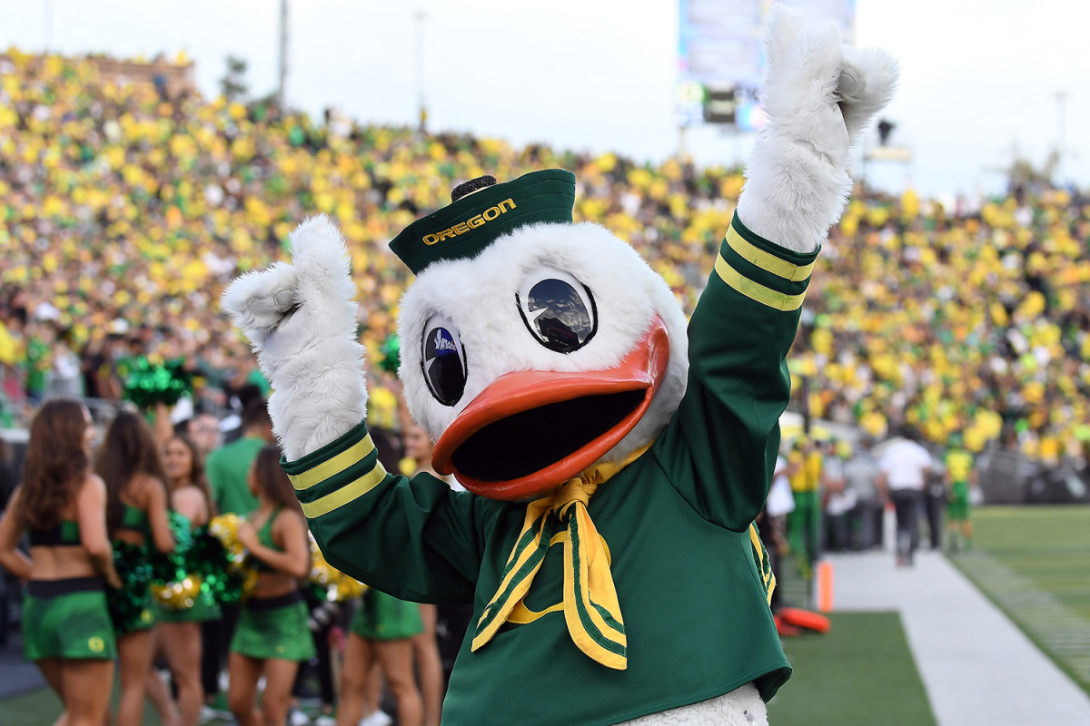 oregon-ducks-mascot.jpg