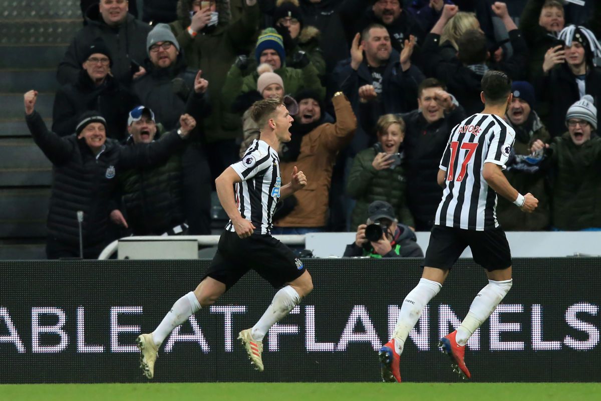fbl-eng-pr-newcastle-man-city-5ca0cfa9c13d64c849000001.jpg