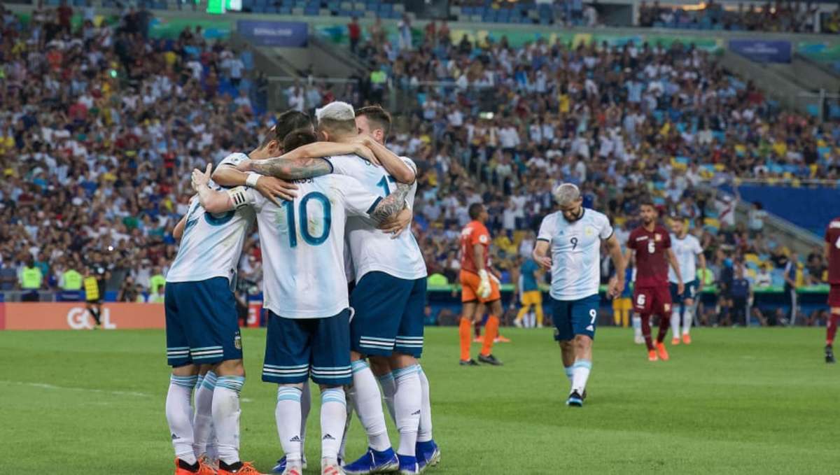 argentina-v-venezuela-quarterfinal-copa-america-brazil-2019-5d17a688aef03b449b000001.jpg