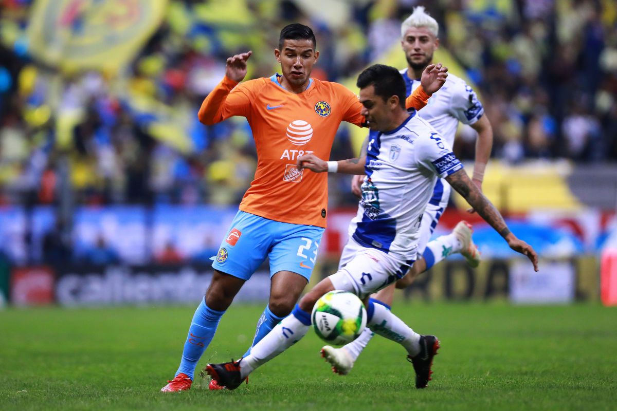 america-v-pachuca-torneo-clausura-2019-liga-mx-5c724b1f2b2504350800000d.jpg