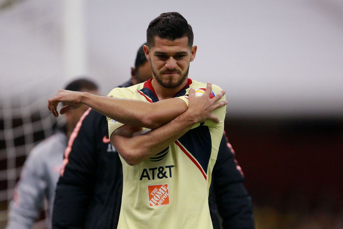 america-v-leon-torneo-clausura-2019-liga-mx-5c724973f132d93baa000001.jpg