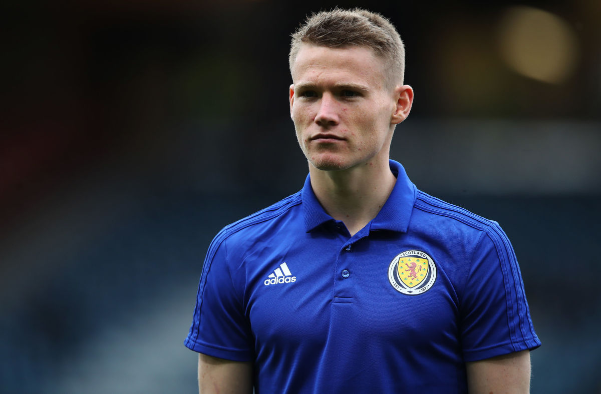 scotland-v-cyprus-uefa-euro-2020-qualifier-5d07e7e0a01574912f000001.jpg