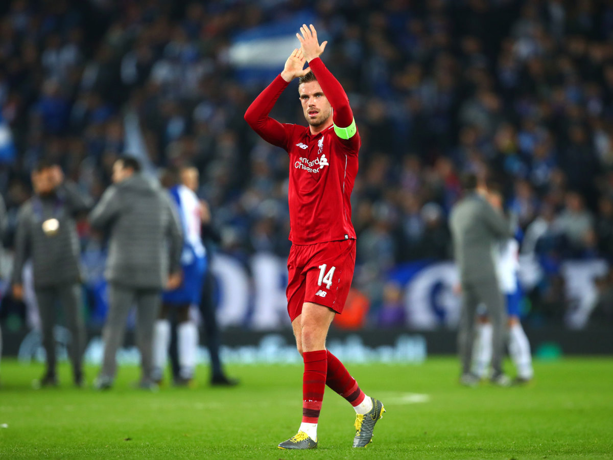 jordan-henderson-liverpool-porto.jpg