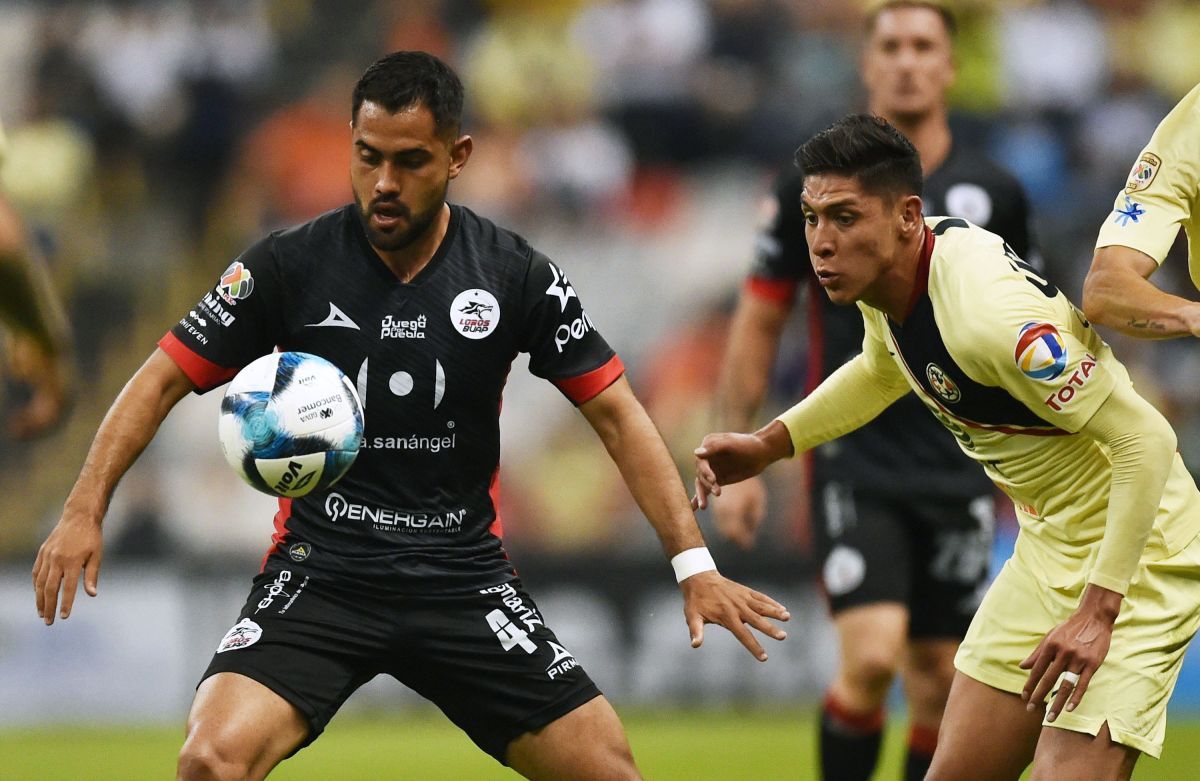fbl-mex-america-lobos-5c7248432b250440d7000001.jpg