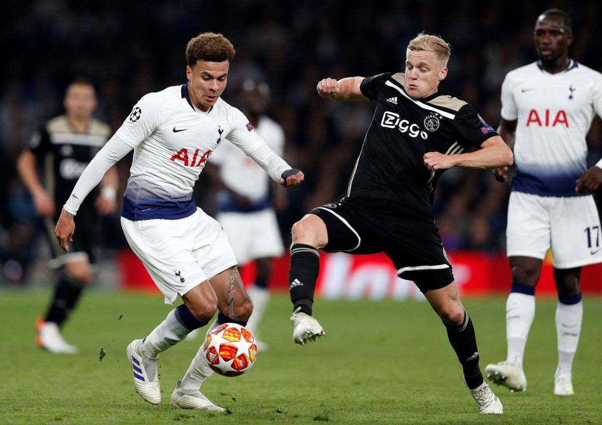 fbl-eur-c1-tottenham-ajax-5cc8b70fe708f1e0ff000001.jpg