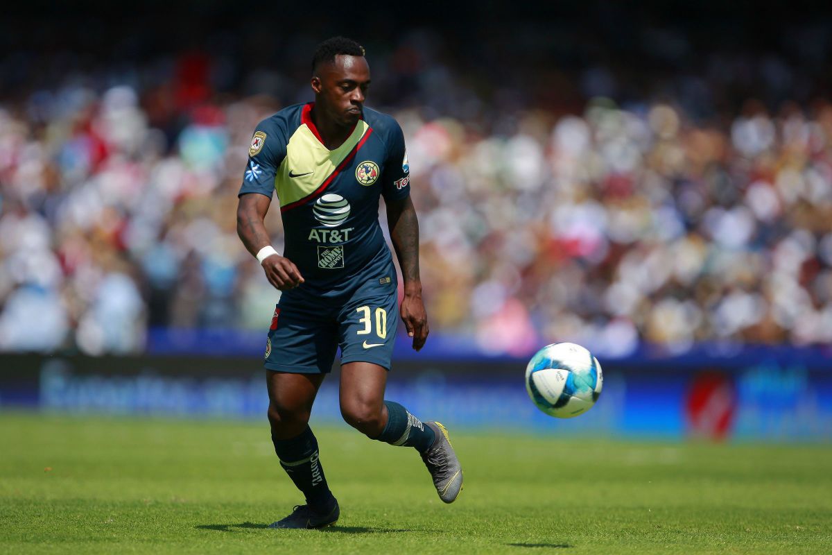 pumas-unam-v-america-torneo-clausura-2019-liga-mx-5c724904f132d97ea9000001.jpg