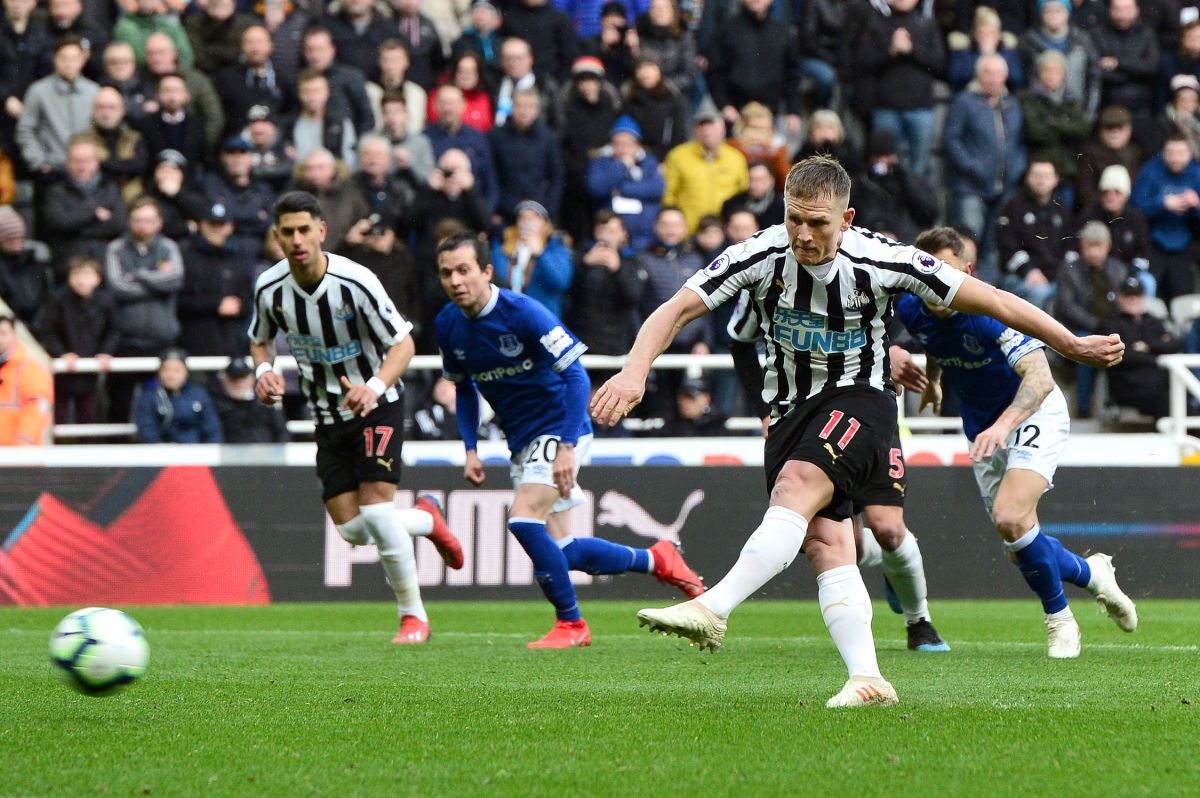 newcastle-united-v-everton-fc-premier-league-5ca0b245c13d645360000001.jpg