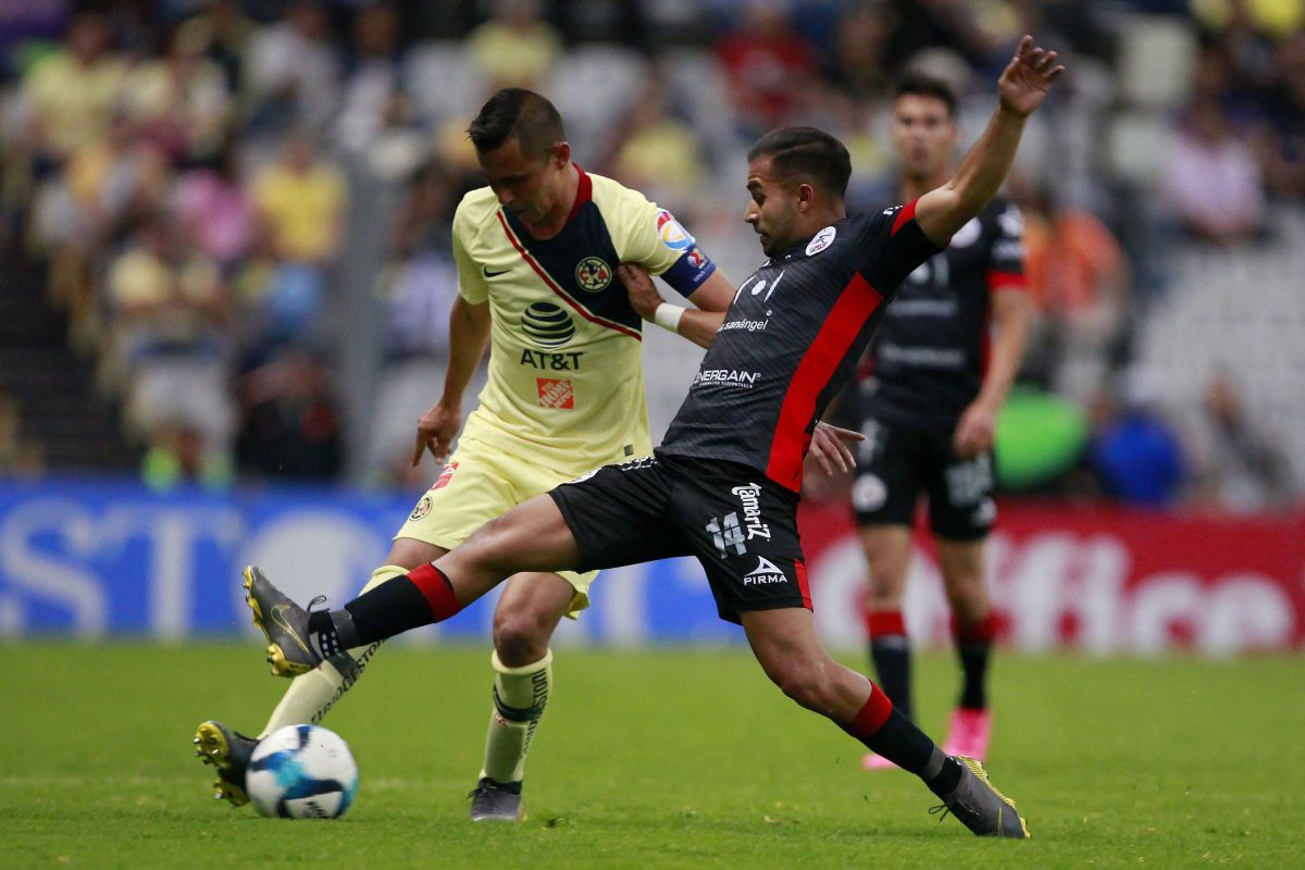 america-v-lobos-buap-torneo-clausura-2019-liga-mx-5c72472e2b25042a20000001.jpg