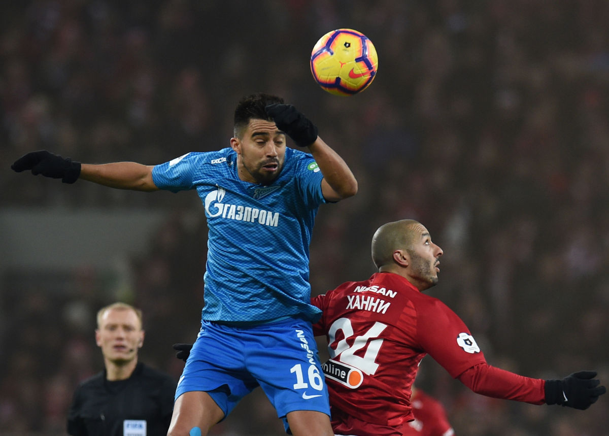 fc-spartak-moscow-vs-fc-zenit-saint-petersburg-russian-premier-league-5cef2b7fedd824e95f000001.jpg