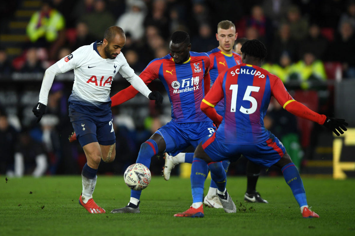 crystal-palace-v-tottenham-hotspur-fa-cup-fourth-round-5c701f7c2b250467d6000001.jpg