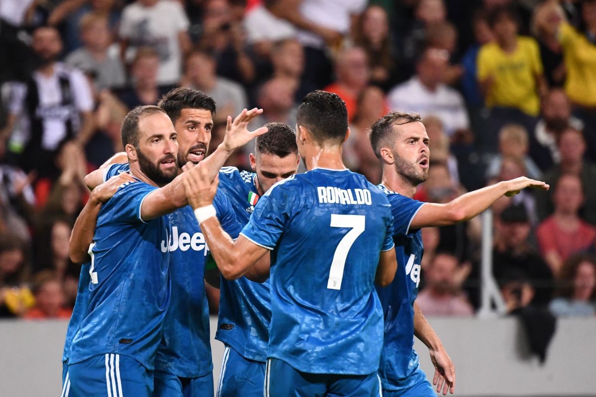 fbl-icc-2019-juventus-madrid-5d527e9beb985a24a1000001.jpg
