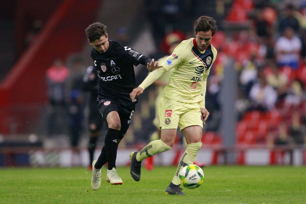 club-america-v-necaxa-copa-mx-clausura-2019-5c724ace2b2504de65000001.jpg