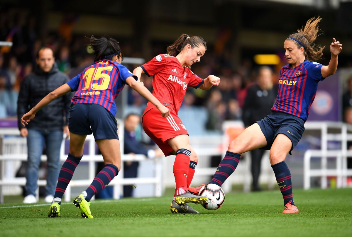 barcelona-v-bayern-munich-uefa-women-s-champion-league-semi-final-5cc6c27bebf59a19ab000001.jpg