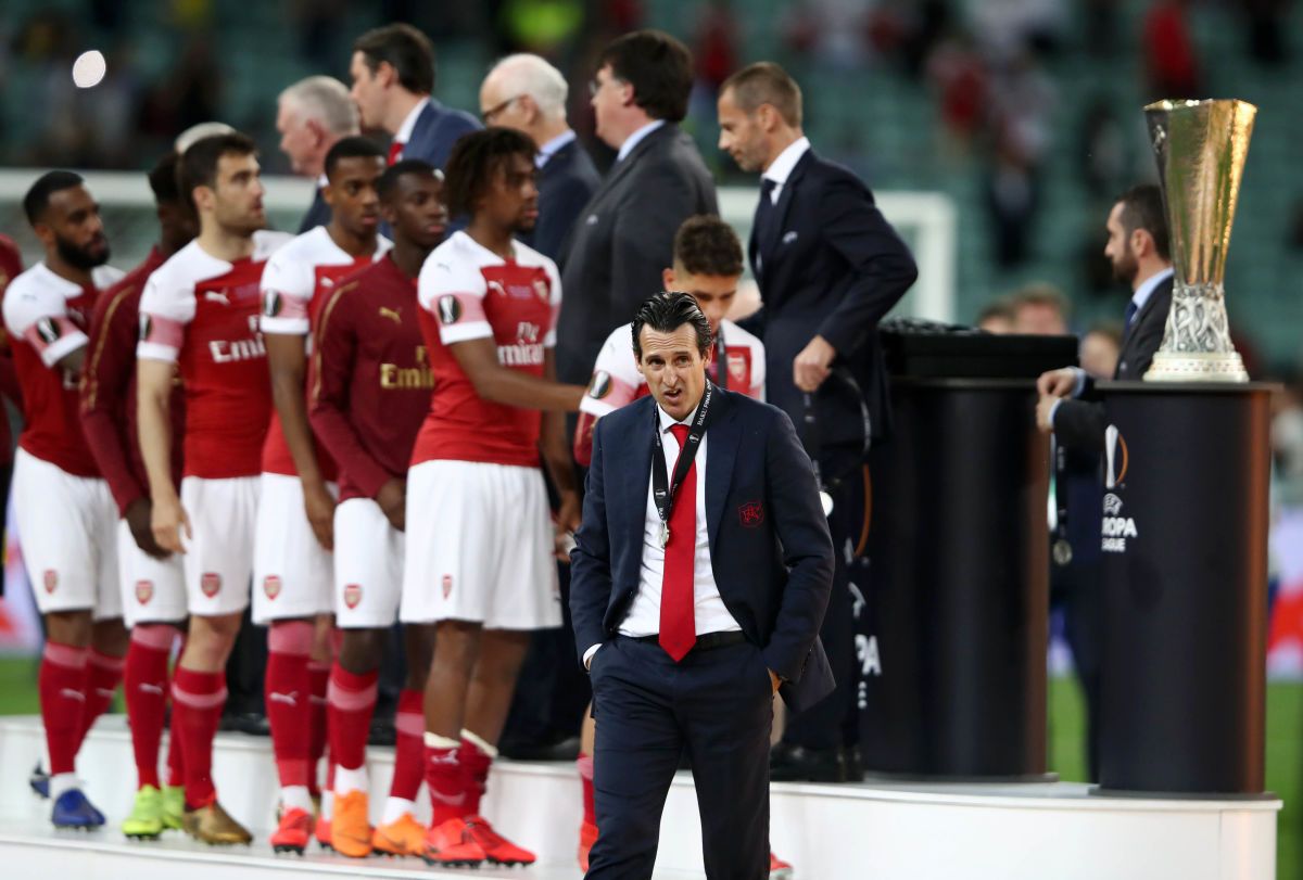 chelsea-v-arsenal-uefa-europa-league-final-5d04d2e3a412bd632c000001.jpg