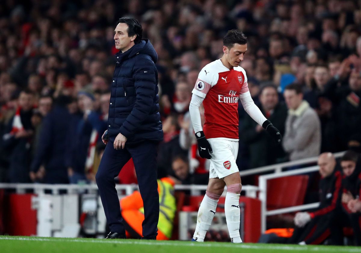 arsenal-fc-v-manchester-united-premier-league-5d04d305a412bd94c4000001.jpg