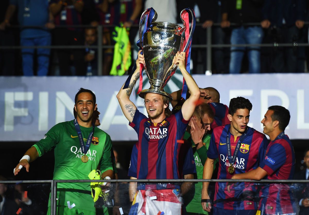 juventus-v-fc-barcelona-uefa-champions-league-final-5c52e1446df9c7340f000001.jpg