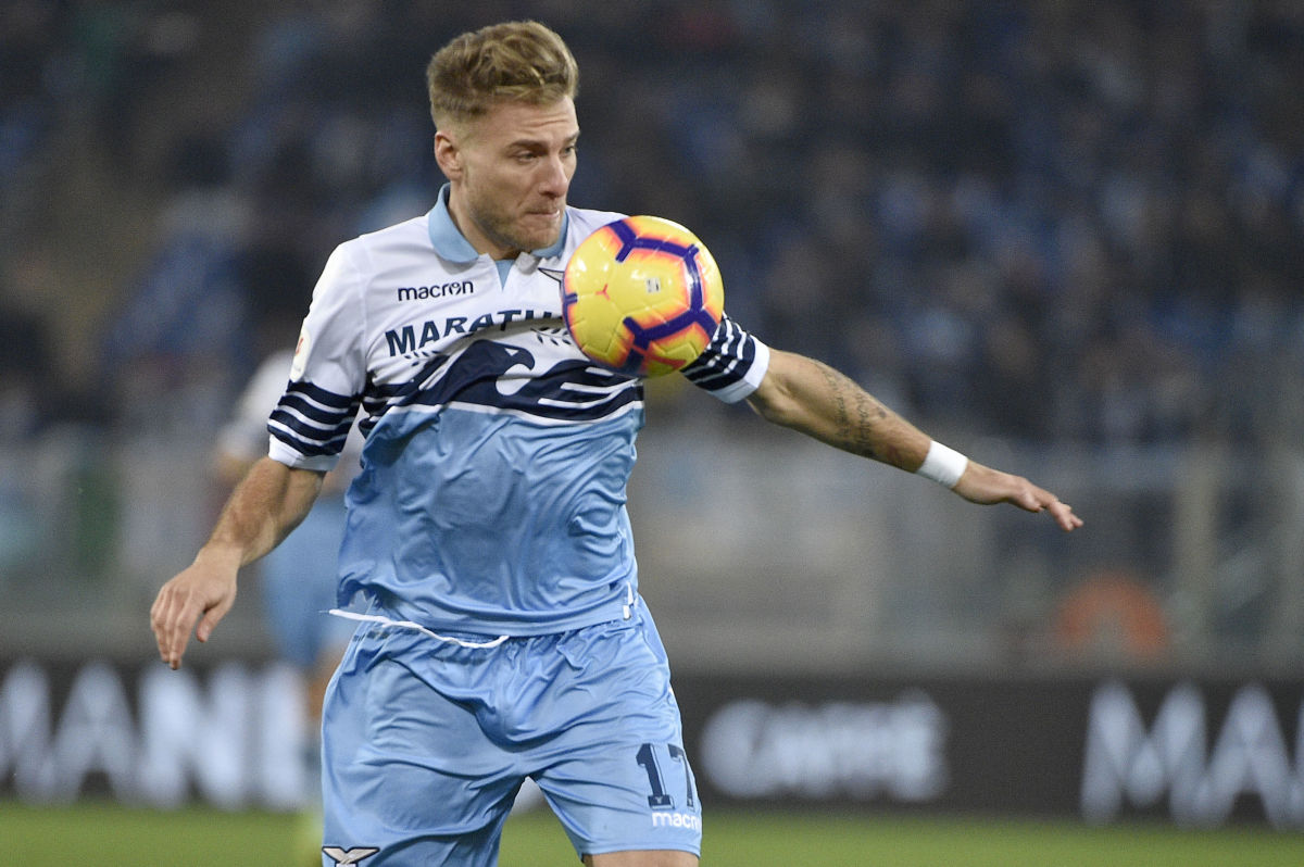 ss-lazio-v-ac-milan-coppa-italia-5c75b5d56235b91b5e000001.jpg