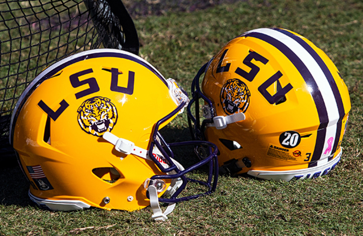 greatest-helmets-college-football-history-lsu.jpg