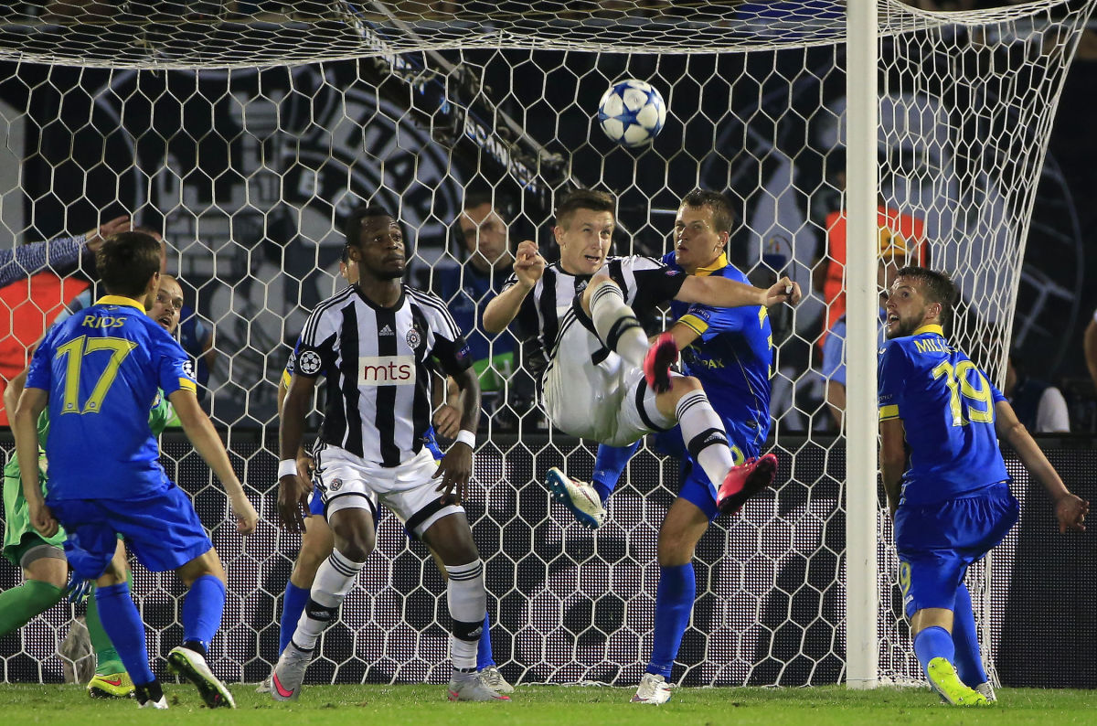 partizan-belgrade-v-bate-uefa-champions-league-qualifying-round-play-off-second-leg-5d2472ebe1a4d4106f000003.jpg