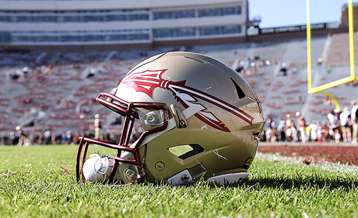 greatest-helmets-college-football-history-florida-state.jpg