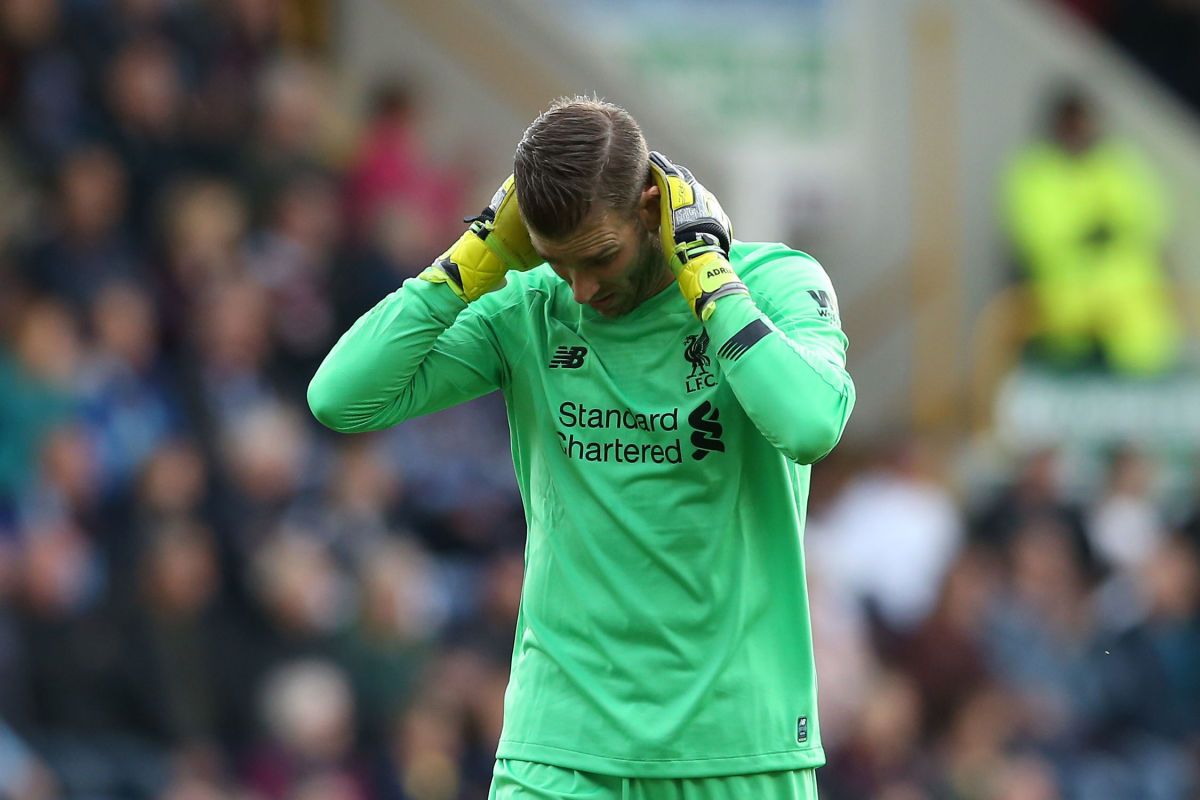 burnley-fc-v-liverpool-fc-premier-league-5d6f6990511250b2be000001.jpg