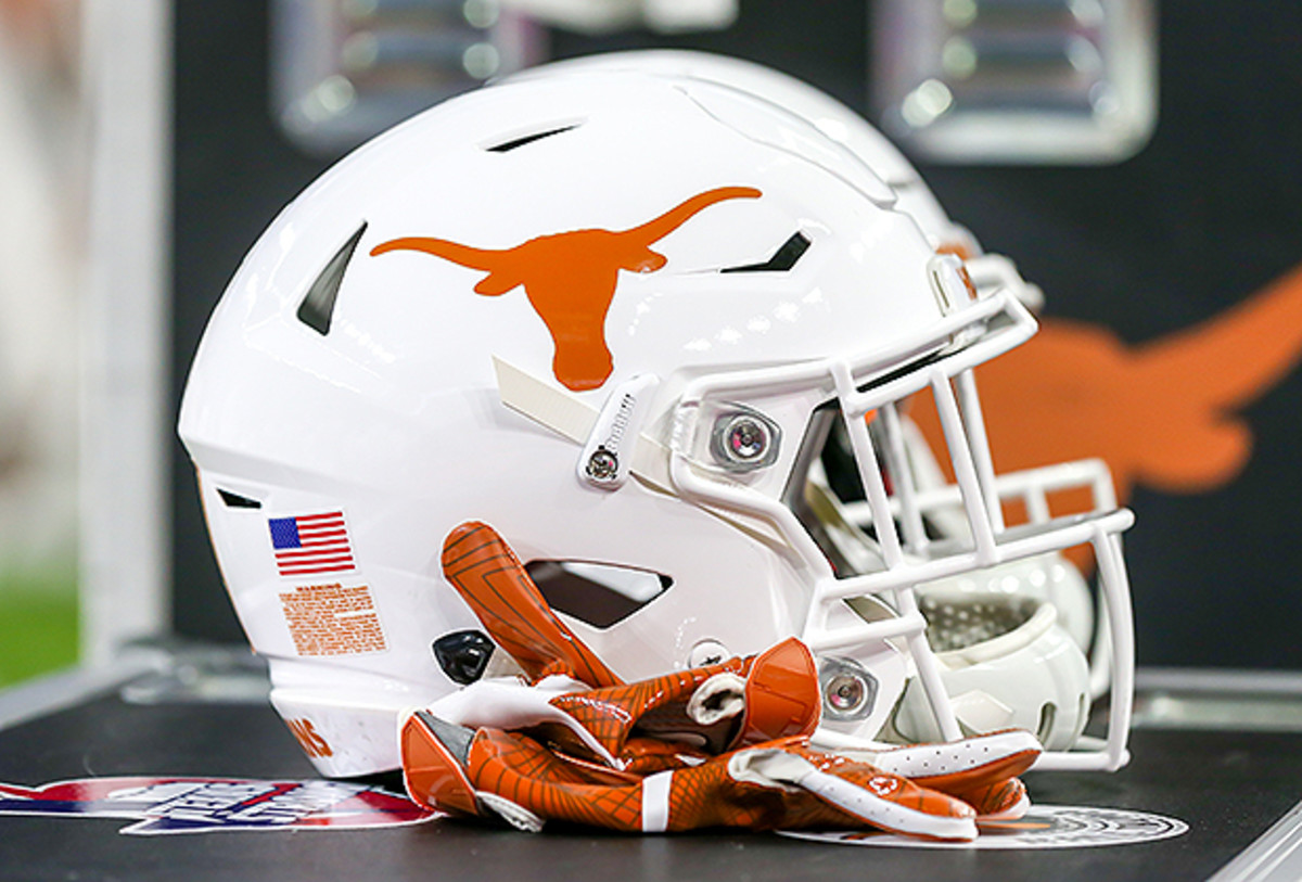 greatest-helmets-college-football-history-texas.jpg