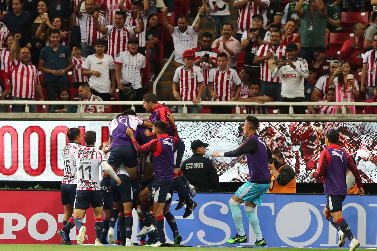 chivas-v-leon-torneo-clausura-2019-liga-mx-5cec23c4b7aecd745f000001.jpg