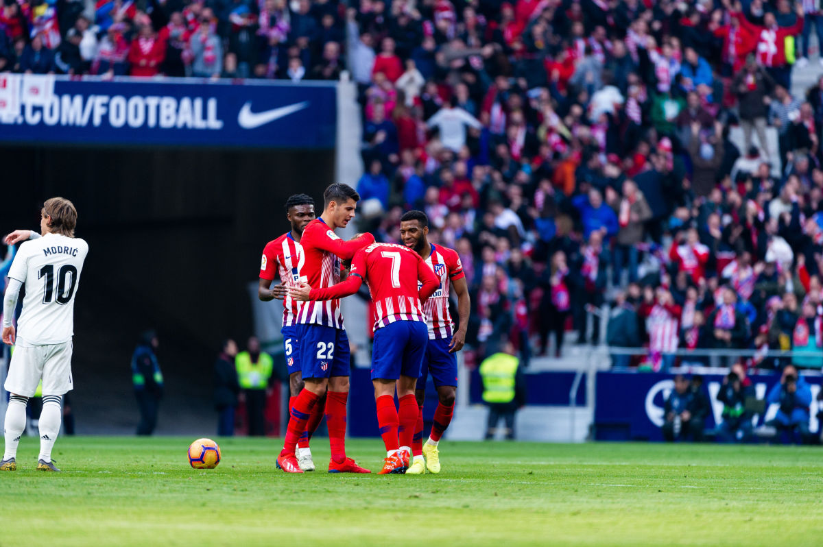 club-atletico-de-madrid-v-real-madrid-cf-la-liga-5c5f213e875aa3a082000001.jpg