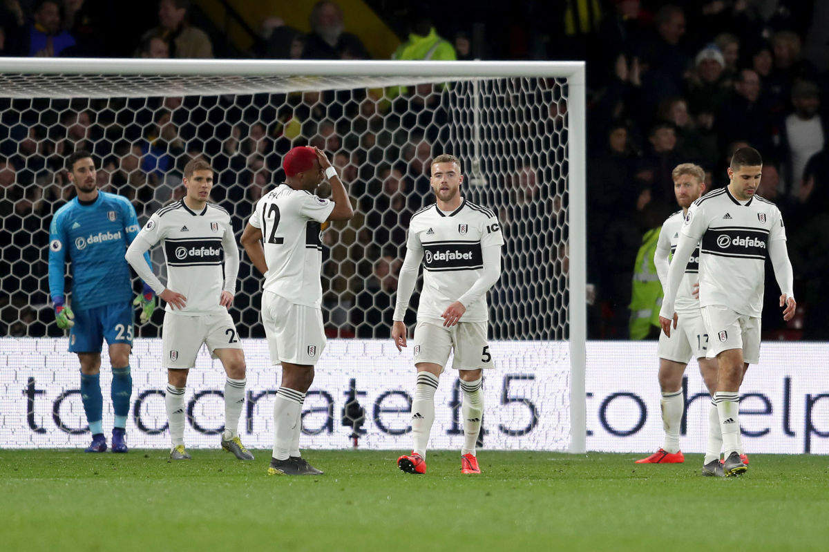 watford-fc-v-fulham-fc-premier-league-5caf9663192e05f0db000001.jpg