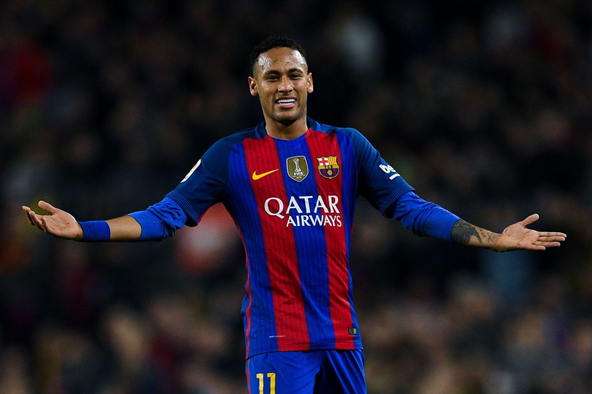 fc-barcelona-v-real-madrid-cf-la-liga-5d132ef8025540a67e00000b.jpg