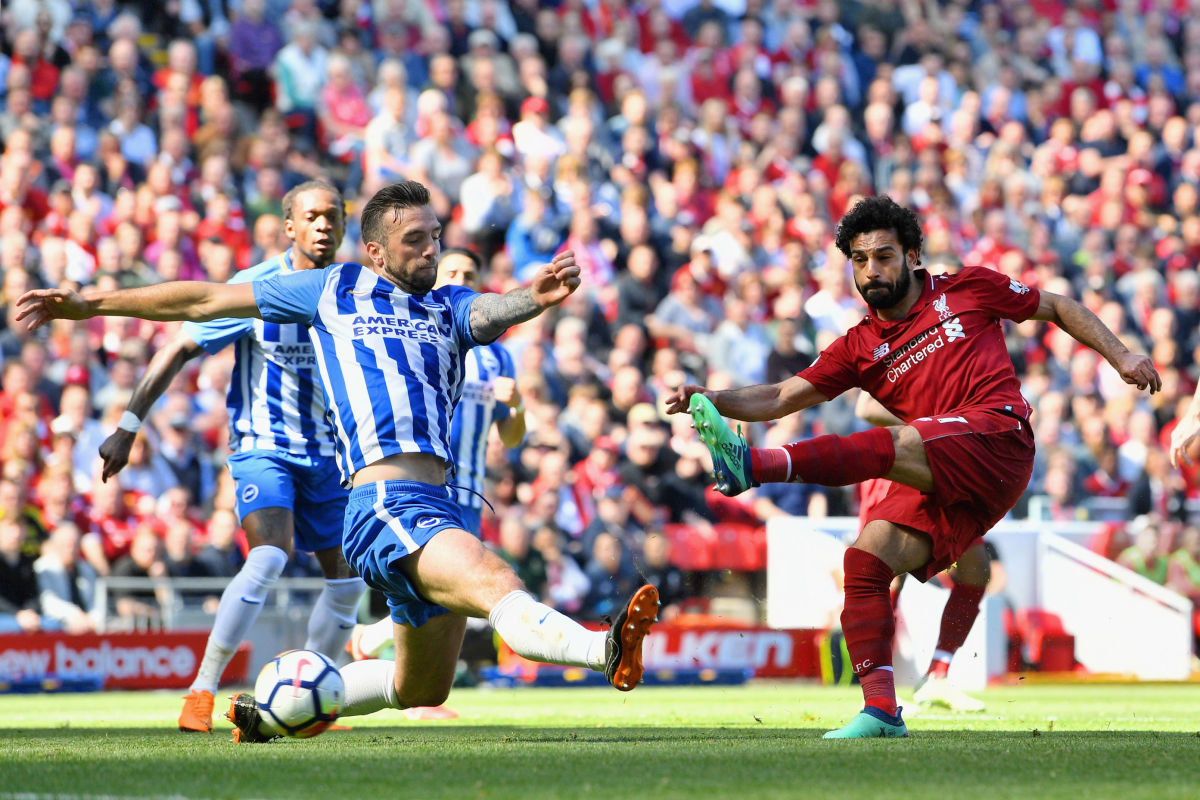 liverpool-v-brighton-and-hove-albion-premier-league-5c36255b4d5cf6bbfa000034.jpg