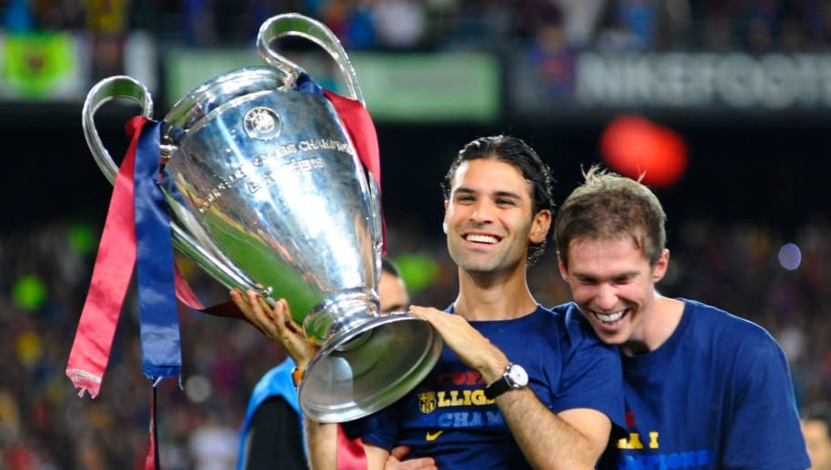 barcelona-celebrates-uefa-champions-league-victory-5cf0e82d87b353d1f9000001.jpg