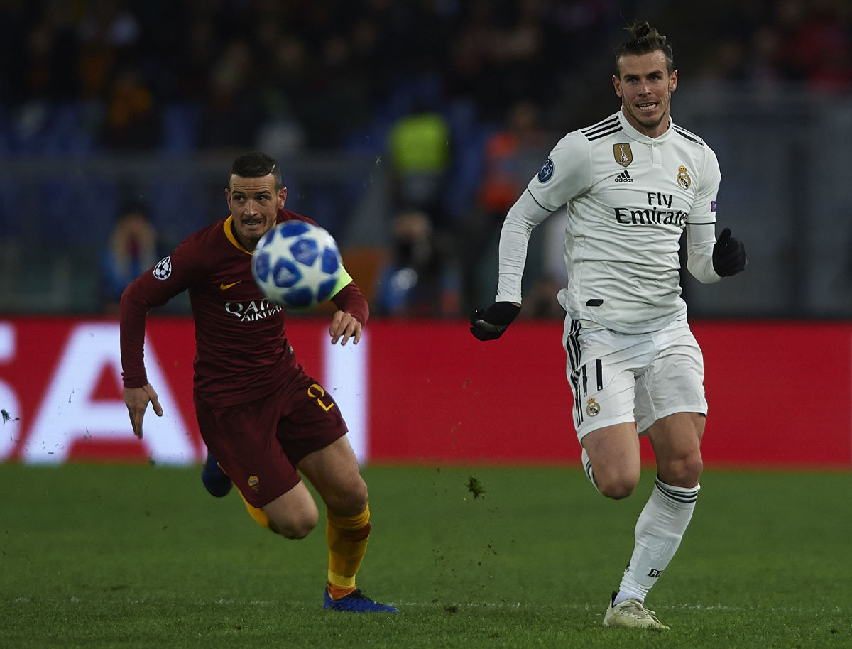 as-roma-v-real-madrid-uefa-champions-league-group-g-5c5d540291928be618000003.jpg