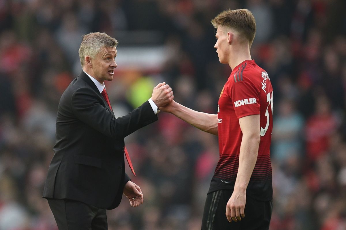 fbl-eng-pr-man-utd-liverpool-5c77c8cf0fa2d8ad9f000001.jpg
