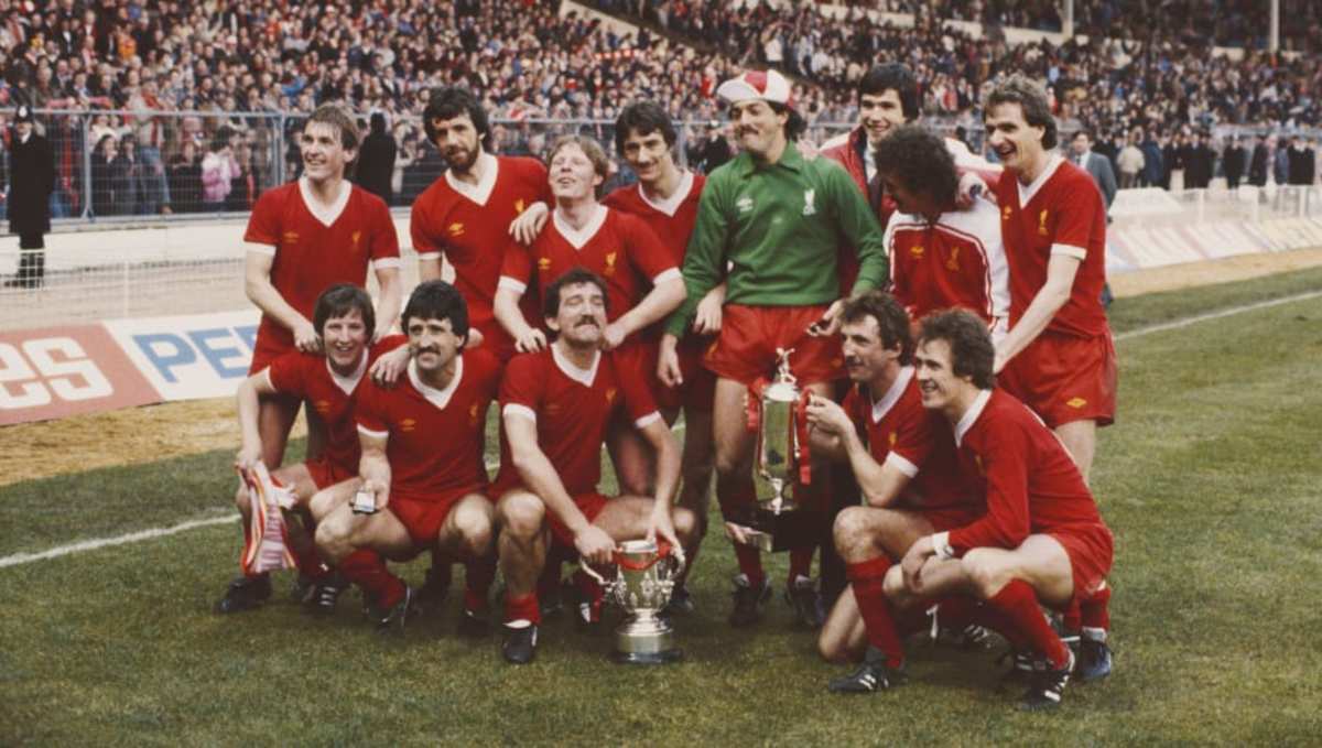 liverpool-1982-league-cup-wwinners-5ced9e8a89898b6374000001.jpg
