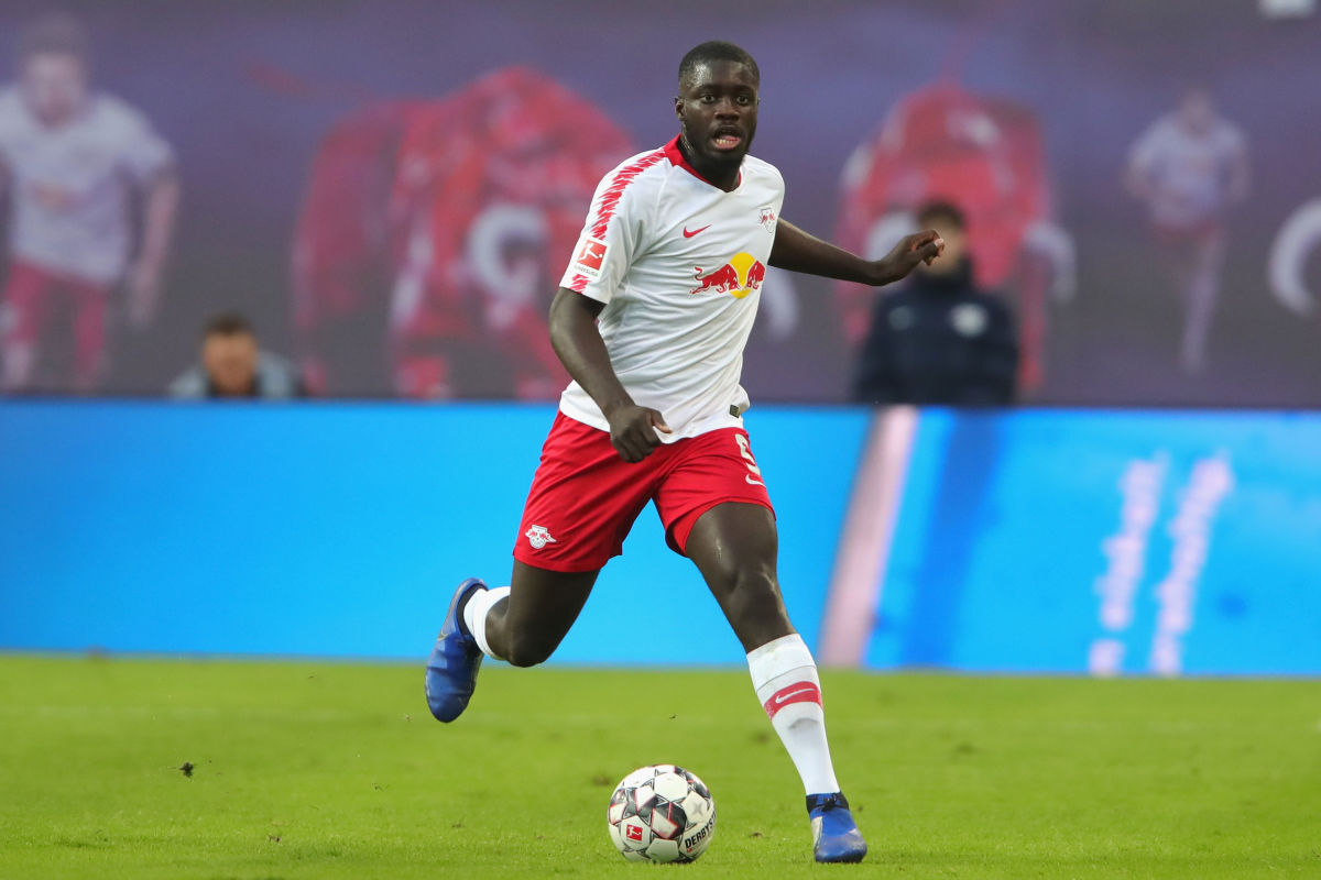 rb-leipzig-v-bayer-04-leverkusen-bundesliga-5d4958d5ab49b54234000001.jpg