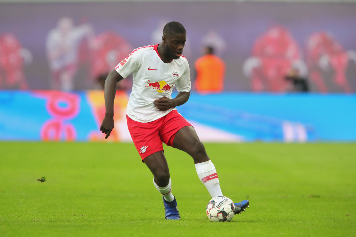 rb-leipzig-v-bayer-04-leverkusen-bundesliga-5d4958b0c04015e093000001.jpg