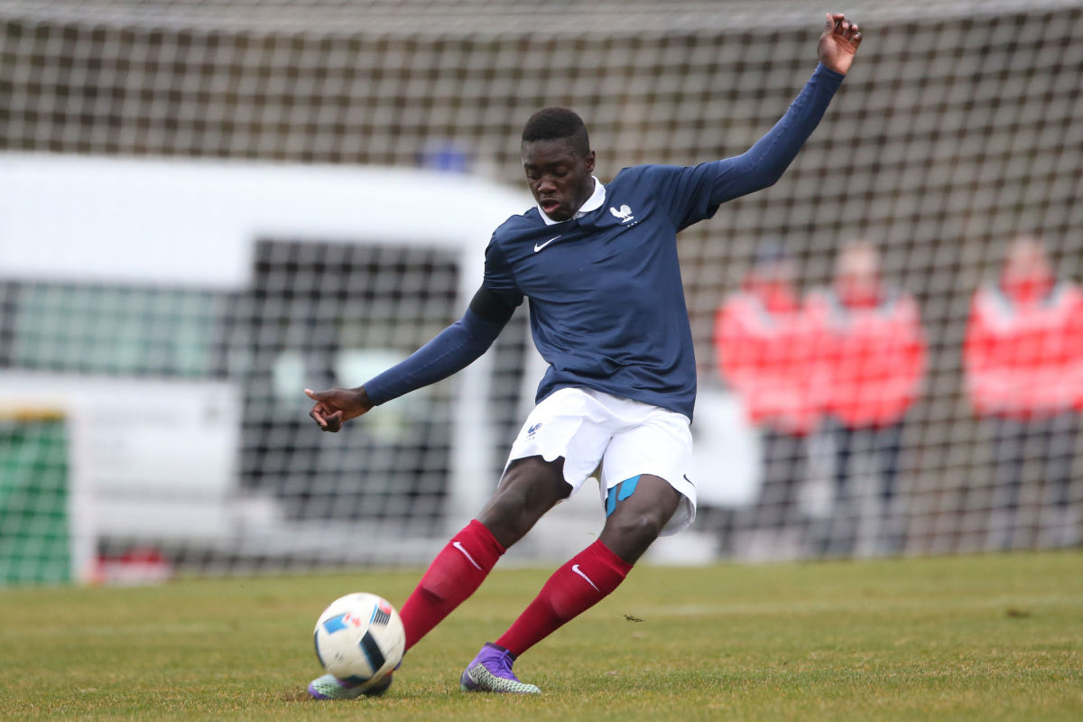 u18-germany-v-u18-france-international-friendly-5d495b0afb64bdb37d000001.jpg