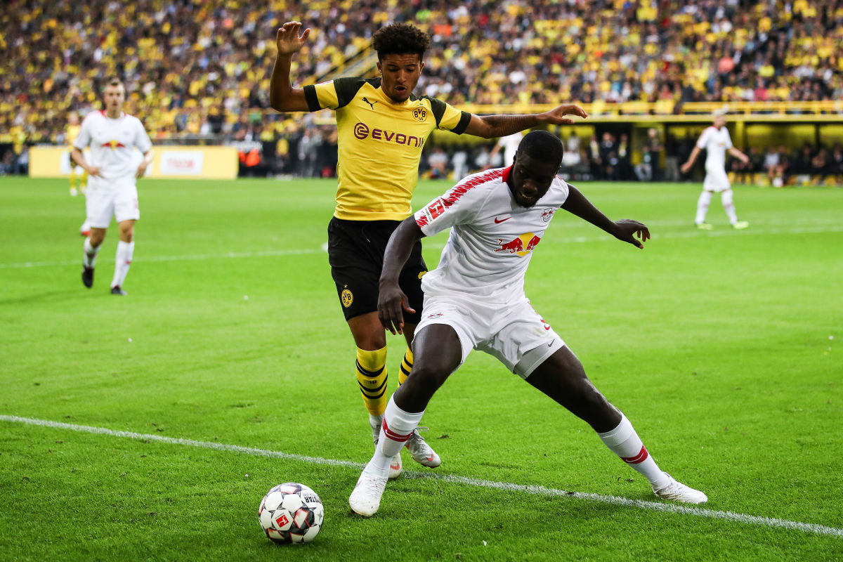 borussia-dortmund-v-rb-leipzig-bundesliga-5d495943fb64bd6a92000003.jpg