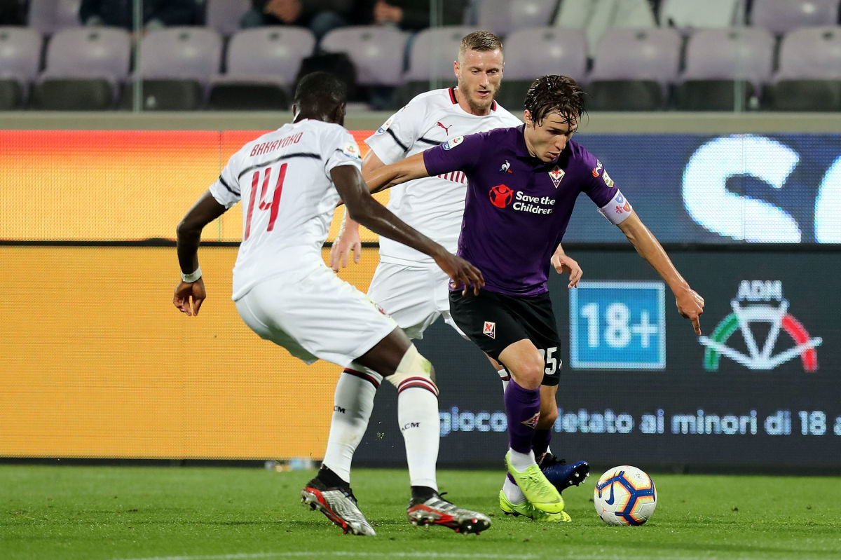 acf-fiorentina-v-ac-milan-serie-a-5d3774bab75ba53abd000001.jpg