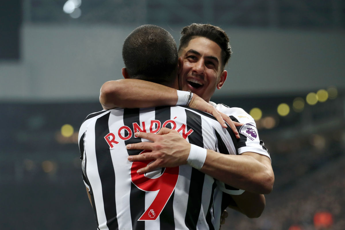 newcastle-united-v-cardiff-city-premier-league-5c50c73c9aa5a49bbc000002.jpg