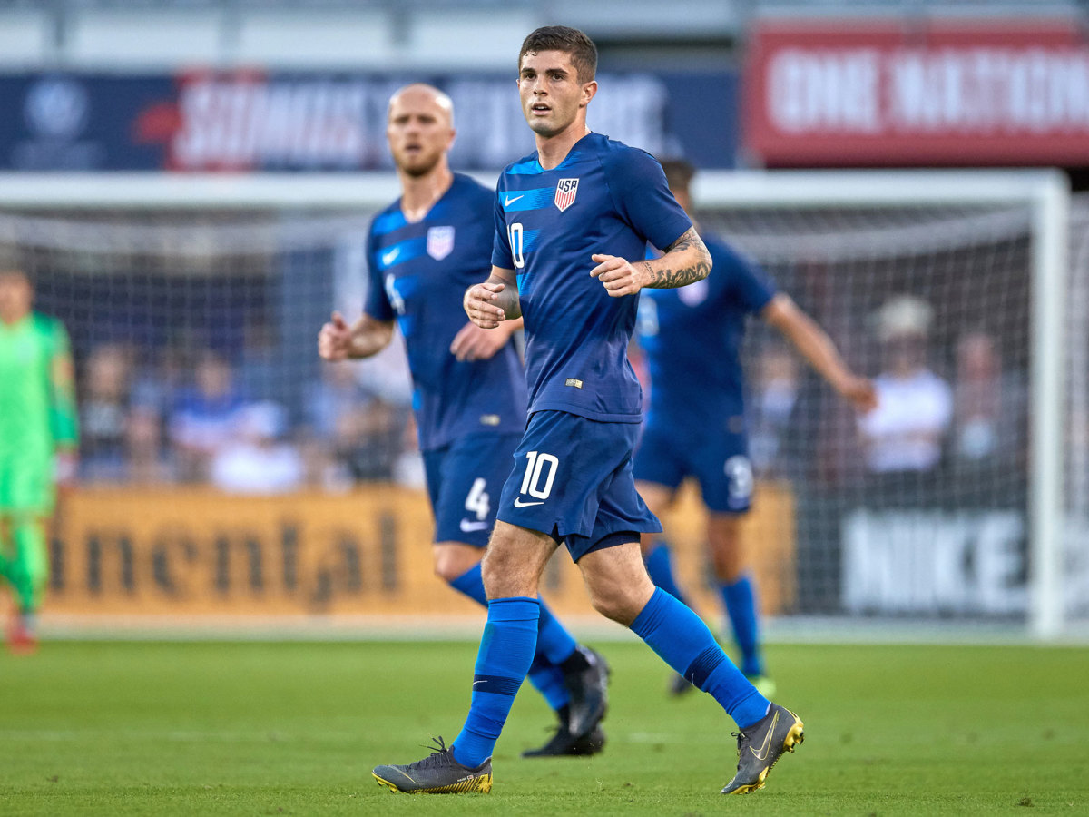pulisic-bradley-usmnt-gold-cup.jpg