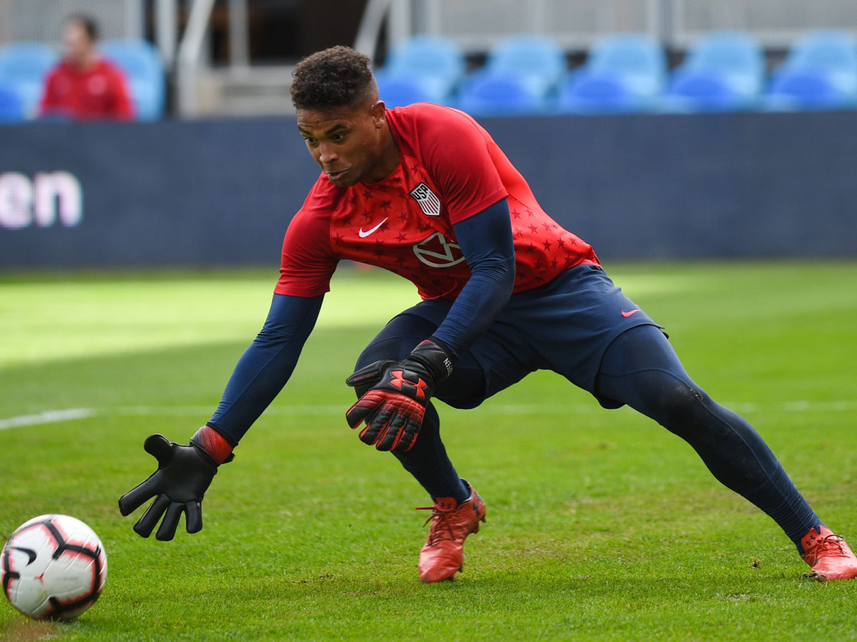 zack-steffen-usmnt-gold-cup.jpg