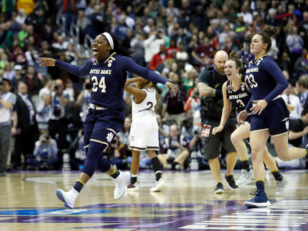 arike-ogunbowale-notre-dame-buzzer-beater.jpg