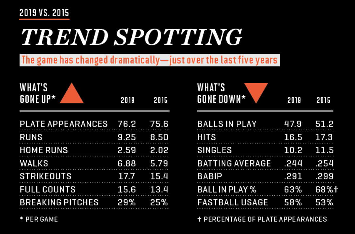 Screen Shot 2019-05-14 at 11.19.09 AM.png