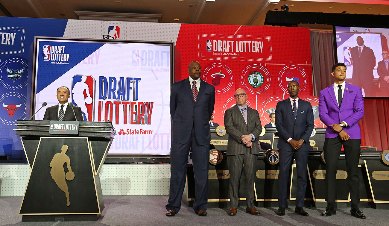 mmqb-nba-draft-lottery.jpg