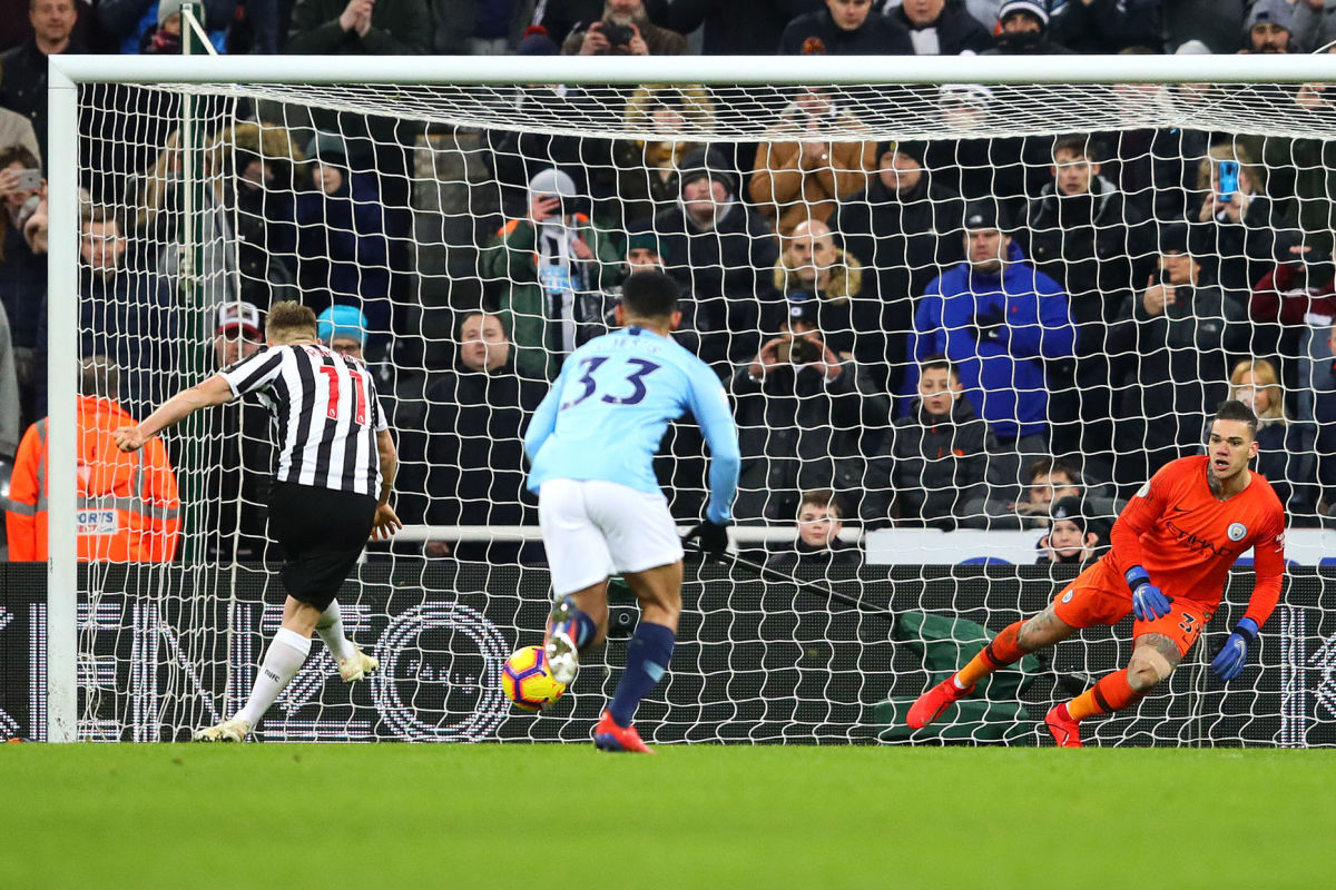 newcastle-united-v-manchester-city-premier-league-5c50d3019aa5a4acf4000001.jpg